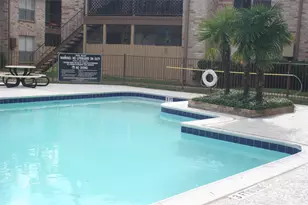 16303 Lyons School Rd, Spring, TX 77379 - Photo 10