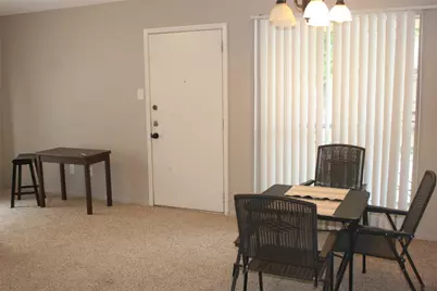 16303 Lyons School Road #304, Spring, TX 77379 - Photo 4