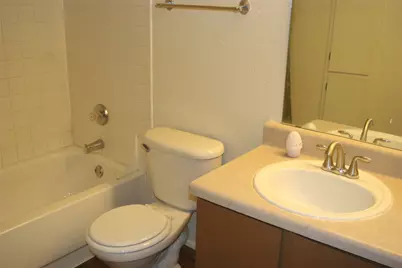 16303 Lyons School Road #304, Spring, TX 77379 - Photo 6