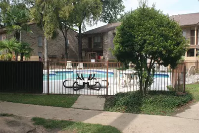 16303 Lyons School Road #304, Spring, TX 77379 - Photo 12