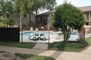16303 Lyons School Rd, Spring, TX 77379 - Photo 12