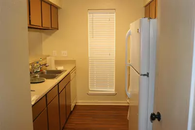 16303 Lyons School Road #304, Spring, TX 77379 - Photo 8