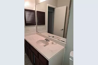 2426 Spring Dusk Lane, Spring, TX 77373 - Photo 14