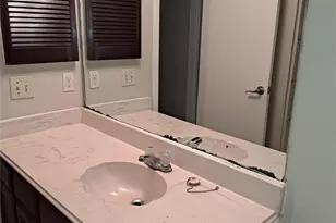 2426 Spring Dusk Ln, Spring, TX 77373 - Photo 14