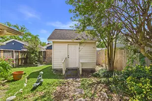 814 James St, Deer Park, TX 77536 - Photo 46