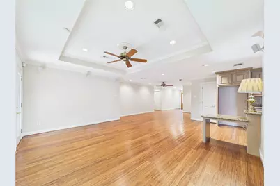 814 James Street, Deer Park, TX 77536 - Photo 34