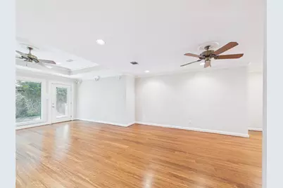 814 James Street, Deer Park, TX 77536 - Photo 26