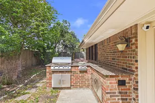 814 James St, Deer Park, TX 77536 - Photo 30
