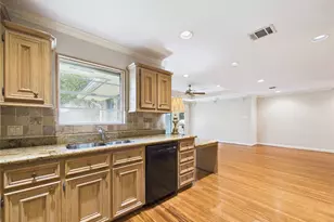 814 James St, Deer Park, TX 77536 - Photo 30