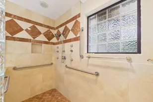 814 James St, Deer Park, TX 77536 - Photo 18