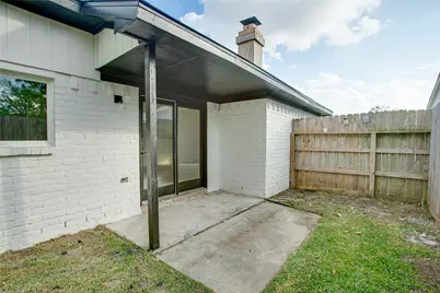 9809 Wren Court, Conroe, TX 77385 - Photo 16