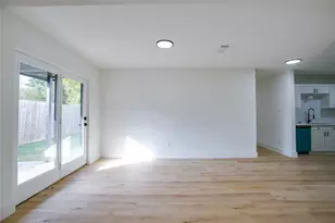 9809 Wren Ct, Conroe, TX 77385 - Photo 4