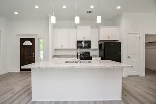 6607 Apollo, Houston, TX 77091 - Photo 10