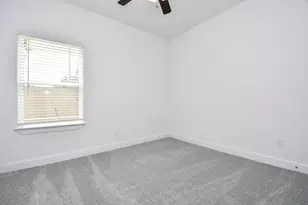 6607 Apollo, Houston, TX 77091 - Photo 22