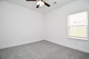 6607 Apollo, Houston, TX 77091 - Photo 20