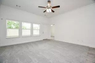 6607 Apollo, Houston, TX 77091 - Photo 14