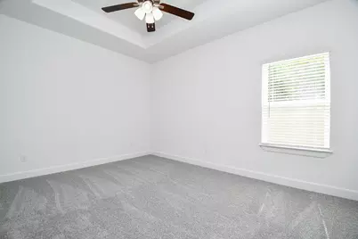 6607 Apollo, Houston, TX 77091 - Photo 24