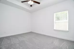 6607 Apollo, Houston, TX 77091 - Photo 24