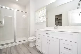 6607 Apollo, Houston, TX 77091 - Photo 26