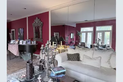 1499 Potomac Drive, Houston, TX 77057 - Photo 4