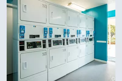 7610 Cameron Rd #2075, Austin, TX 78752 - Photo 26