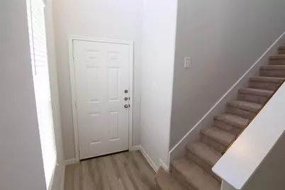 24331 Amaldi Court, Katy, TX 77493 - Photo 6