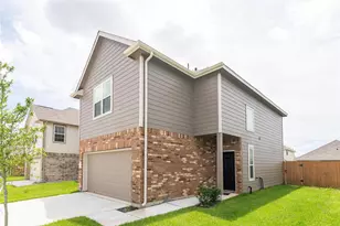 24331 Amaldi Ct, Katy, TX 77493 - Photo 2