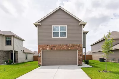 24331 Amaldi Court, Katy, TX 77493 - Photo 1