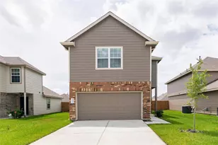 24331 Amaldi Ct, Katy, TX 77493 - Photo 1