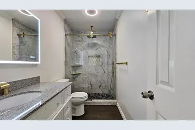 6436 Kentwick Drive #24/9, Houston, TX 77084 - Photo 42