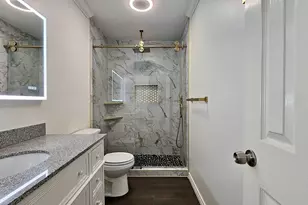 6436 Kentwick Dr, Houston, TX 77084 - Photo 42