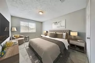 6436 Kentwick Dr, Houston, TX 77084 - Photo 34