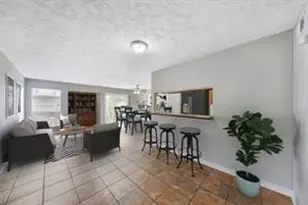 6436 Kentwick Dr, Houston, TX 77084 - Photo 20