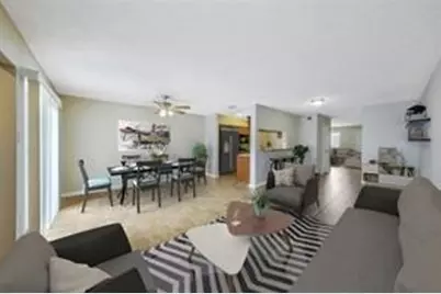 6436 Kentwick Drive #24/9, Houston, TX 77084 - Photo 10