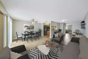 6436 Kentwick Dr, Houston, TX 77084 - Photo 10