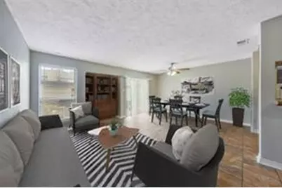 6436 Kentwick Drive #24/9, Houston, TX 77084 - Photo 6