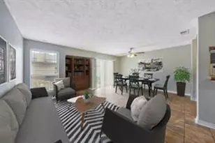 6436 Kentwick Dr, Houston, TX 77084 - Photo 6