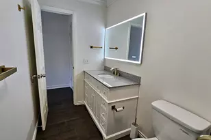 6436 Kentwick Dr, Houston, TX 77084 - Photo 28