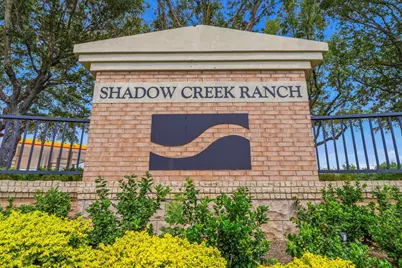 2709 Shallow Falls Court, Pearland, TX 77584 - Photo 34