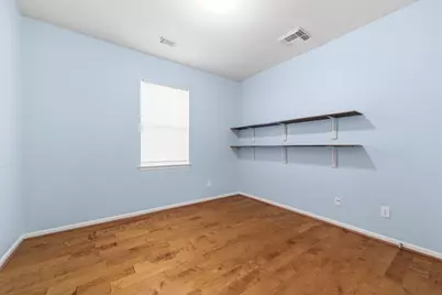 2709 Shallow Falls Court, Pearland, TX 77584 - Photo 22