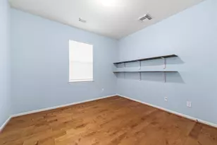 2709 Shallow Falls Ct, Pearland, TX 77584 - Photo 22