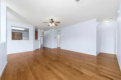 2709 Shallow Falls Court, Pearland, TX 77584 - Photo 14