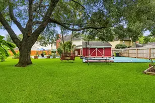 4406 Plantation Creek Dr, Missouri City, TX 77459 - Photo 40