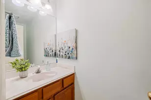4406 Plantation Creek Dr, Missouri City, TX 77459 - Photo 20