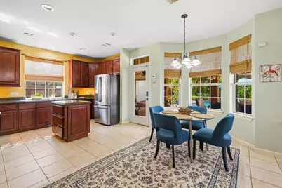 4406 Plantation Creek Drive, Missouri City, TX 77459 - Photo 14
