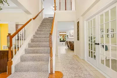 4406 Plantation Creek Drive, Missouri City, TX 77459 - Photo 4