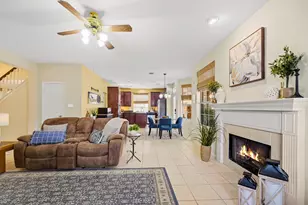 4406 Plantation Creek Dr, Missouri City, TX 77459 - Photo 12