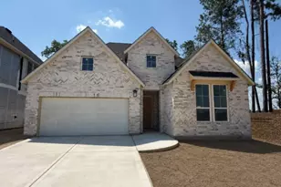 28218 Serene Pt Dr, Spring, TX 77386 - Photo 4