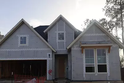 28218 Serene Point Drive, Spring, TX 77386 - Photo 4