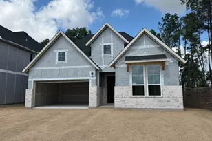 28218 Serene Pt Dr, Spring, TX 77386 - Photo 4